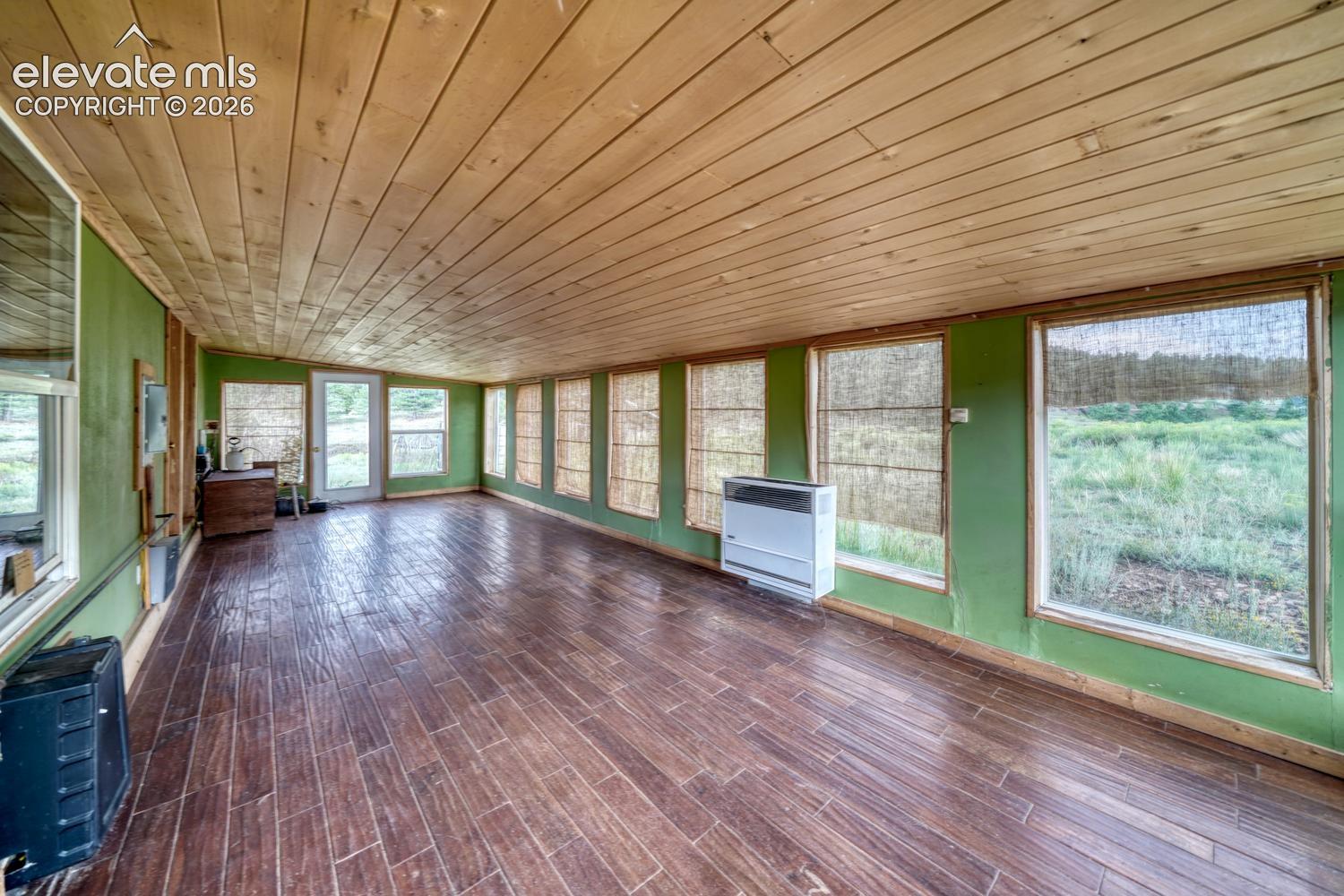 Photo 17 of 308 Dilley Lane, Westcliffe