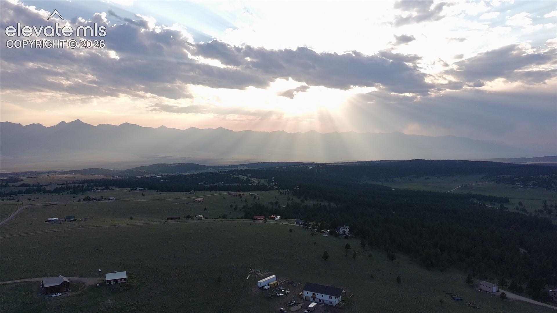 Photo 10 of TBDLot 156 Crystal Falls Drive, Westcliffe