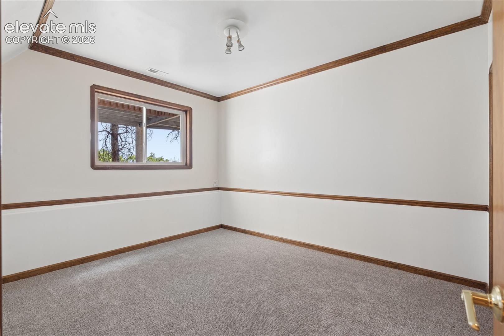 Photo 45 of 2730 Kittridge Avenue, Colorado Springs