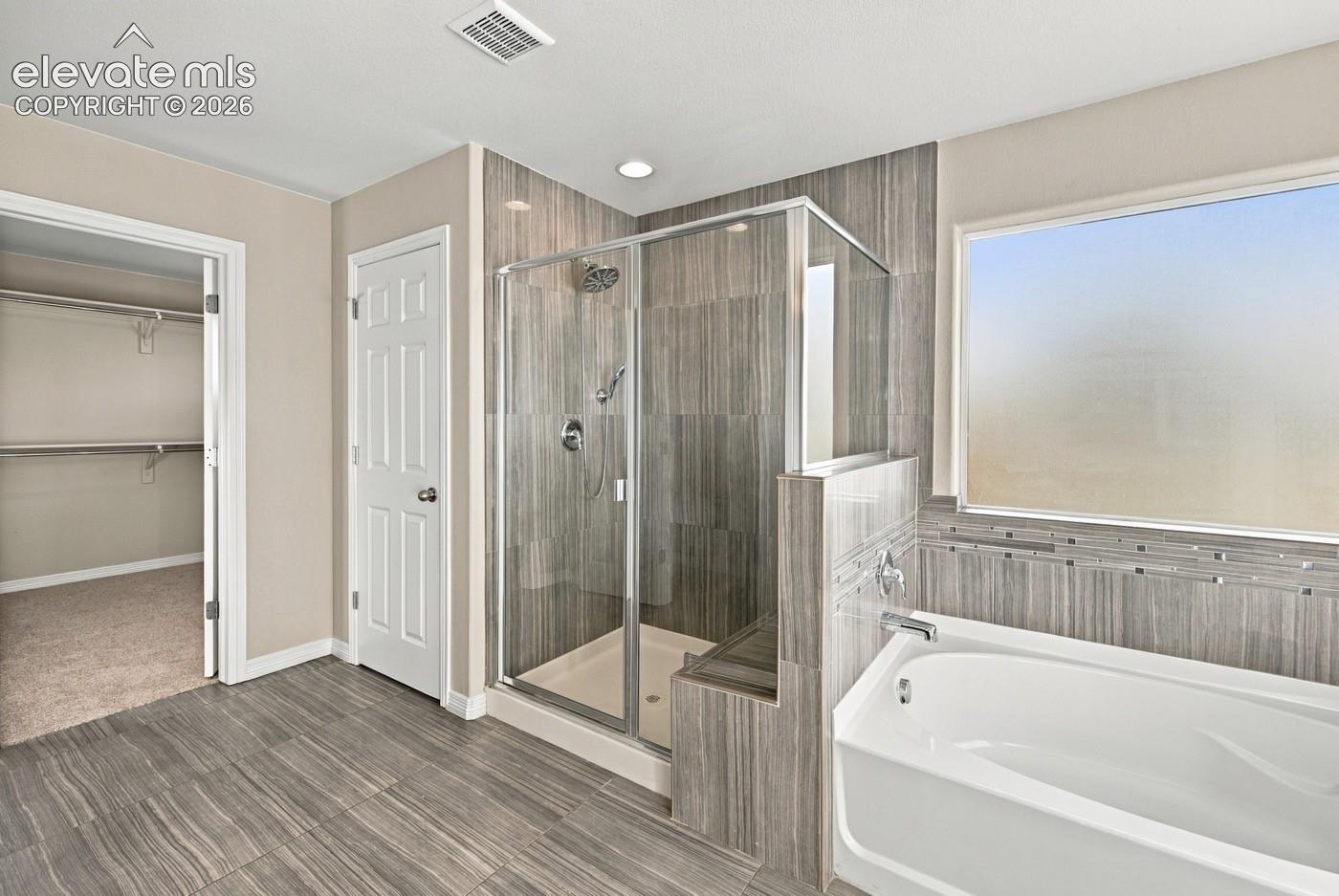Photo 30 of 6722 Stingray Lane, Colorado Springs