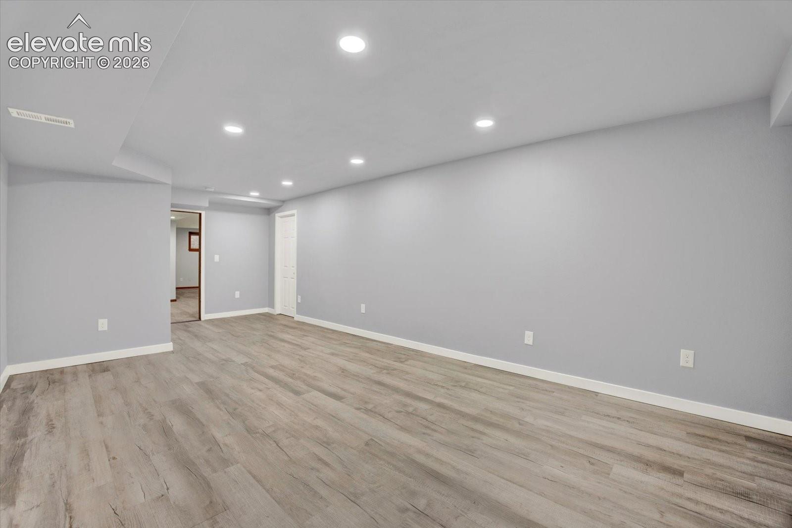 Photo 29 of 1435 Iowa Avenue, Colorado Springs