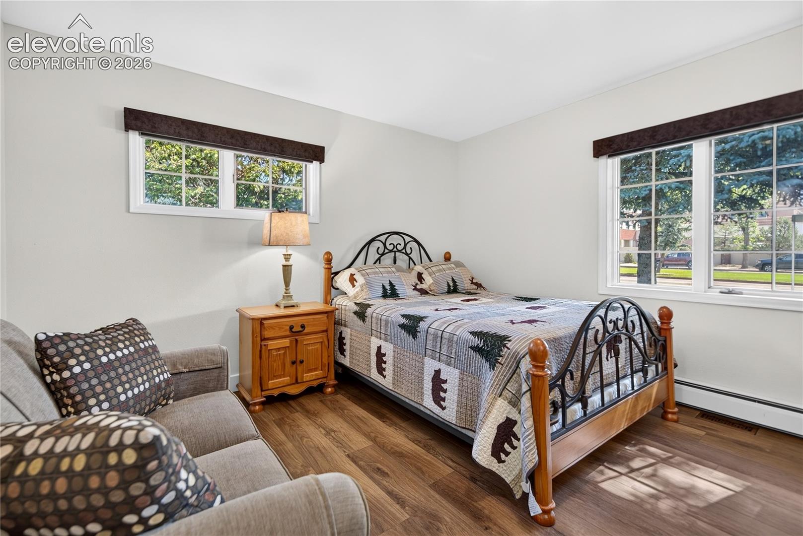 Photo 13 of 2204 N Cascade Avenue, Colorado Springs