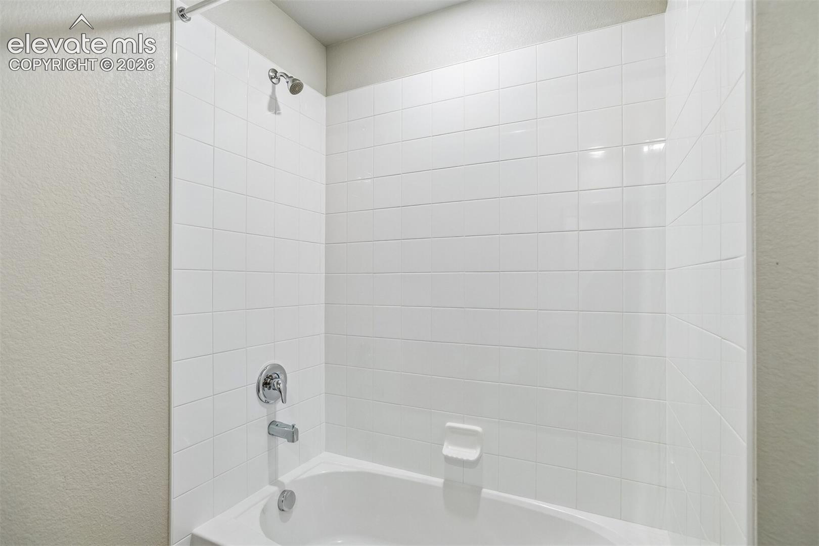 Photo 11 of 1132 Babette Heights, Colorado Springs