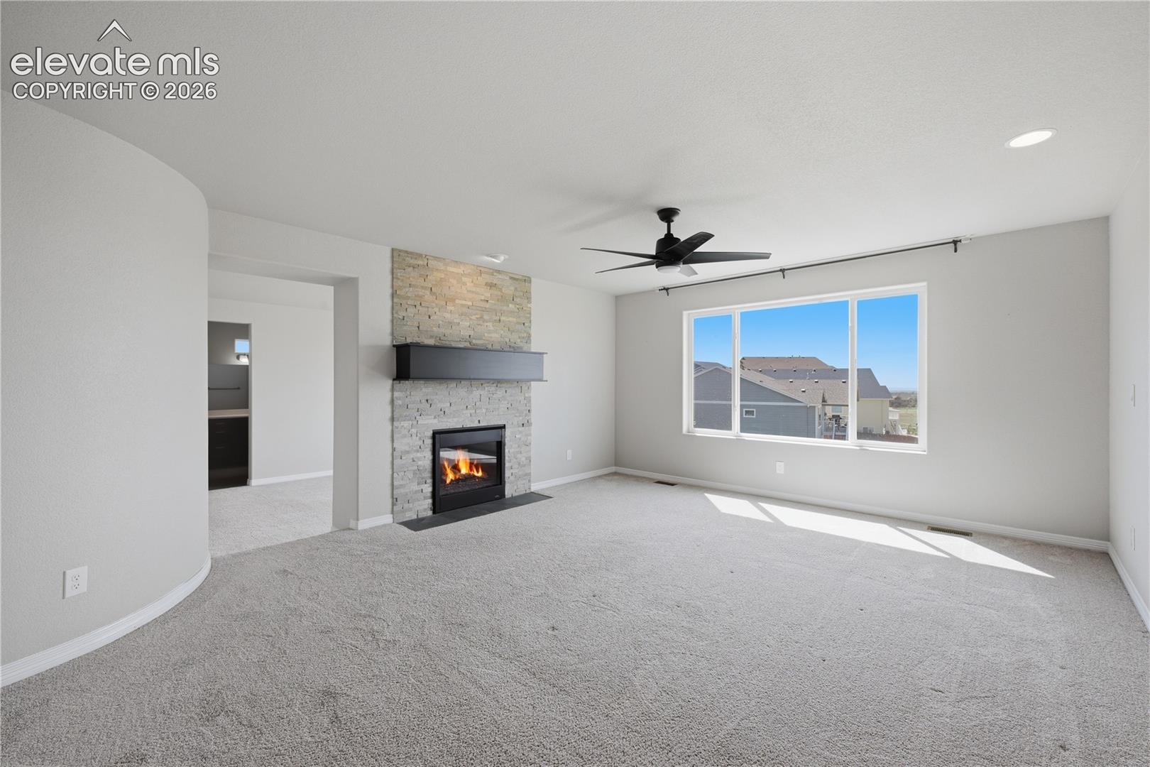 Photo 28 of 12875 Morning Breeze Way, Peyton