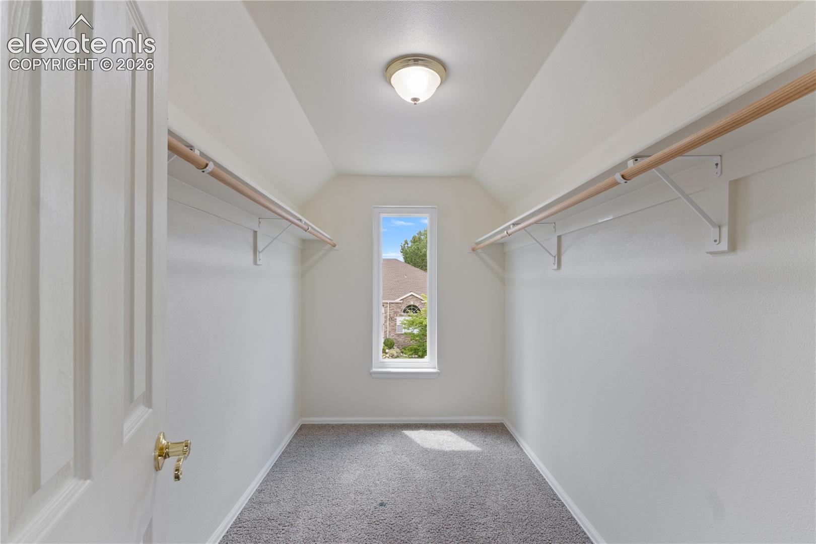 Photo 27 of 1136 Vista Oaks Drive, Colorado Springs