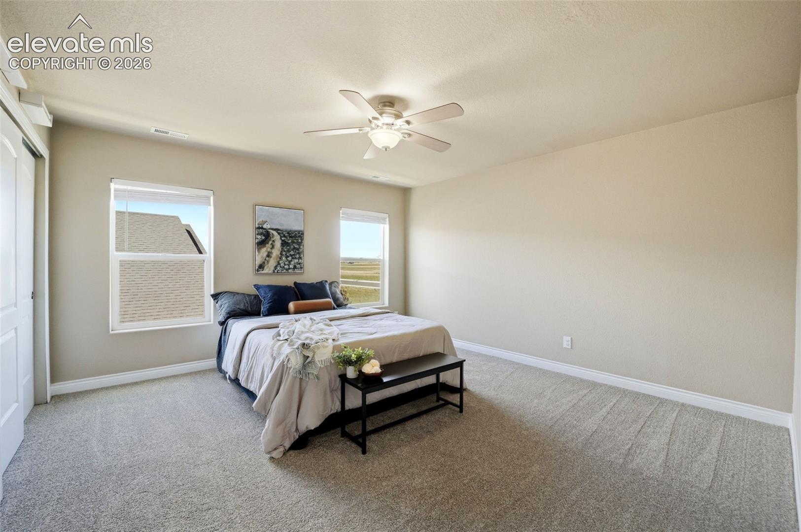 Photo 27 of 8982 Pacific Crest Drive, Colorado Springs