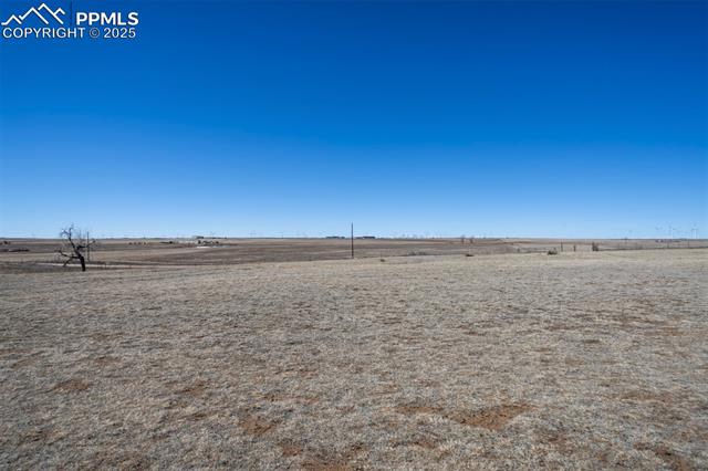 Photo 10 of 10095 Wagner Road, Calhan