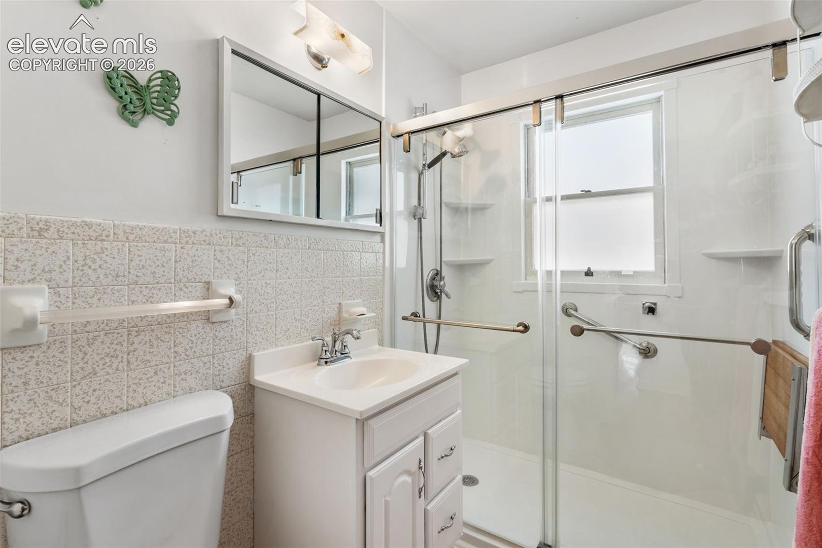 Photo 18 of 1119 Belmont Avenue, Pueblo