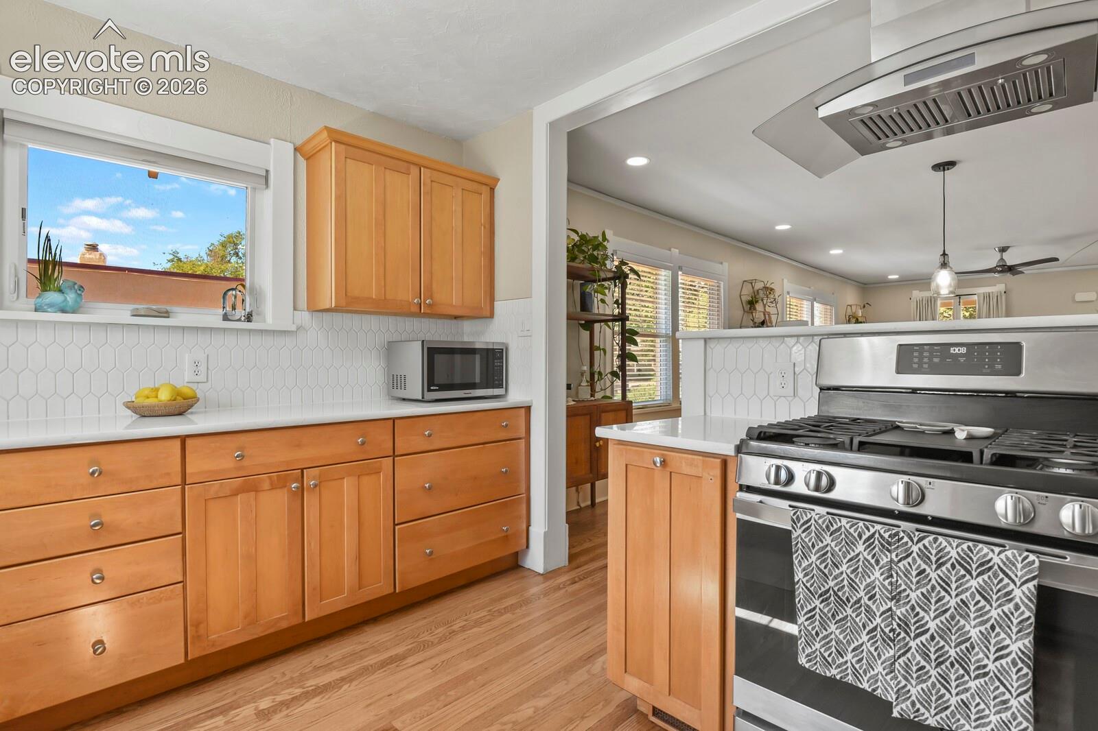 Photo 20 of 1507 N El Paso Street, Colorado Springs