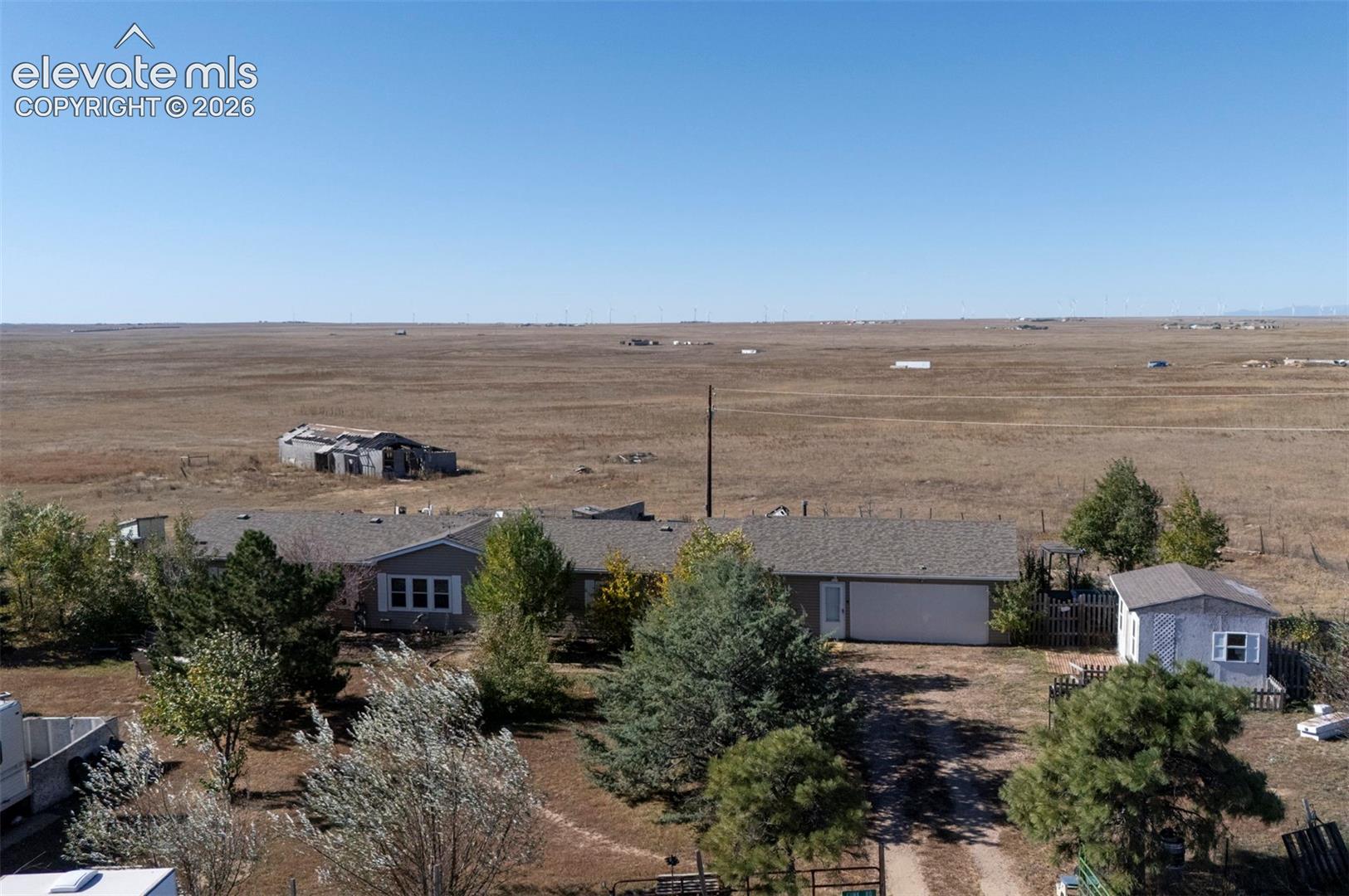 Featured Homes