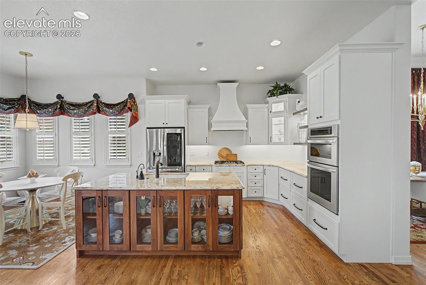 Photo 25 of 13060 Penfold Drive, Colorado Springs