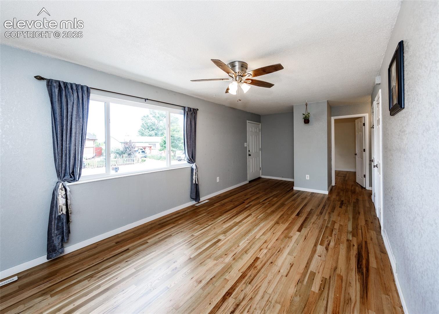 Photo 6 of 1216 Hartford Street, Colorado Springs