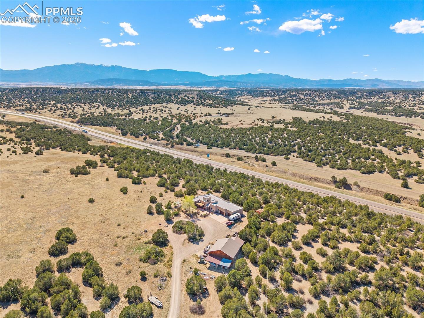 Photo 42 of 8200 Abbey Road, Pueblo
