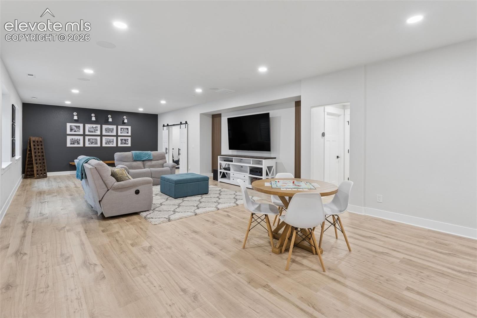 Photo 31 of 7337 Walker Drive, Colorado Springs