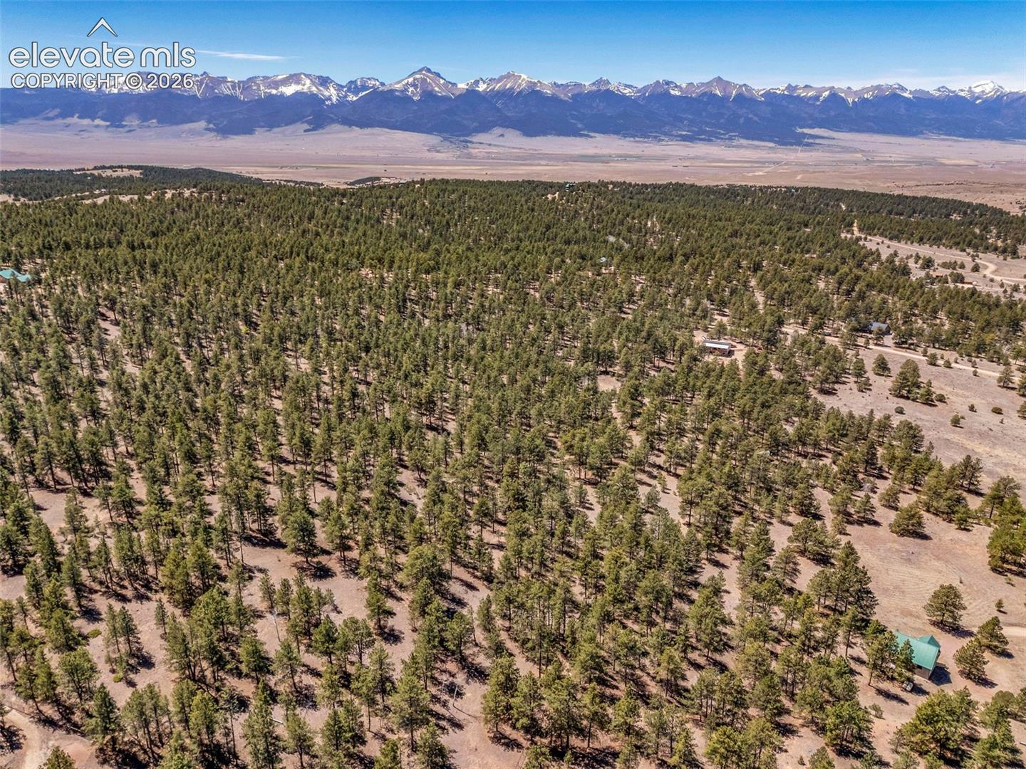 Photo 12 of 185 Sioux Trail, Westcliffe