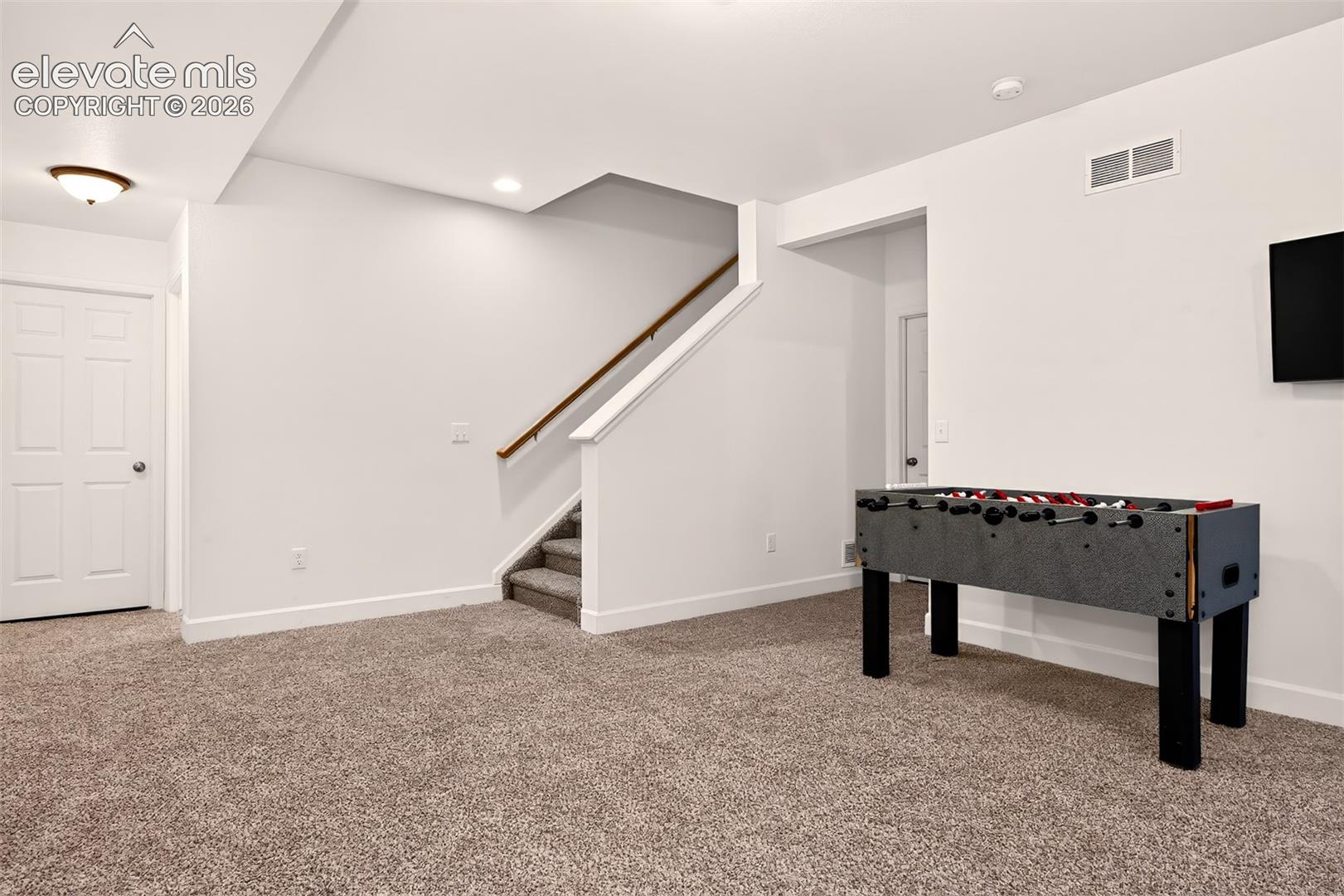 Photo 35 of 6315 Kildare Drive, Colorado Springs