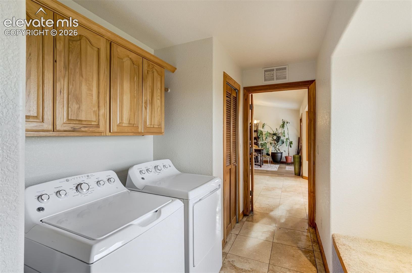 Photo 31 of 6285 Vessey Road, Colorado Springs