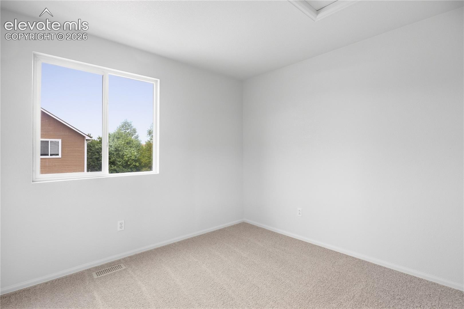 Photo 17 of 6148 Scottsbluff Drive, Colorado Springs