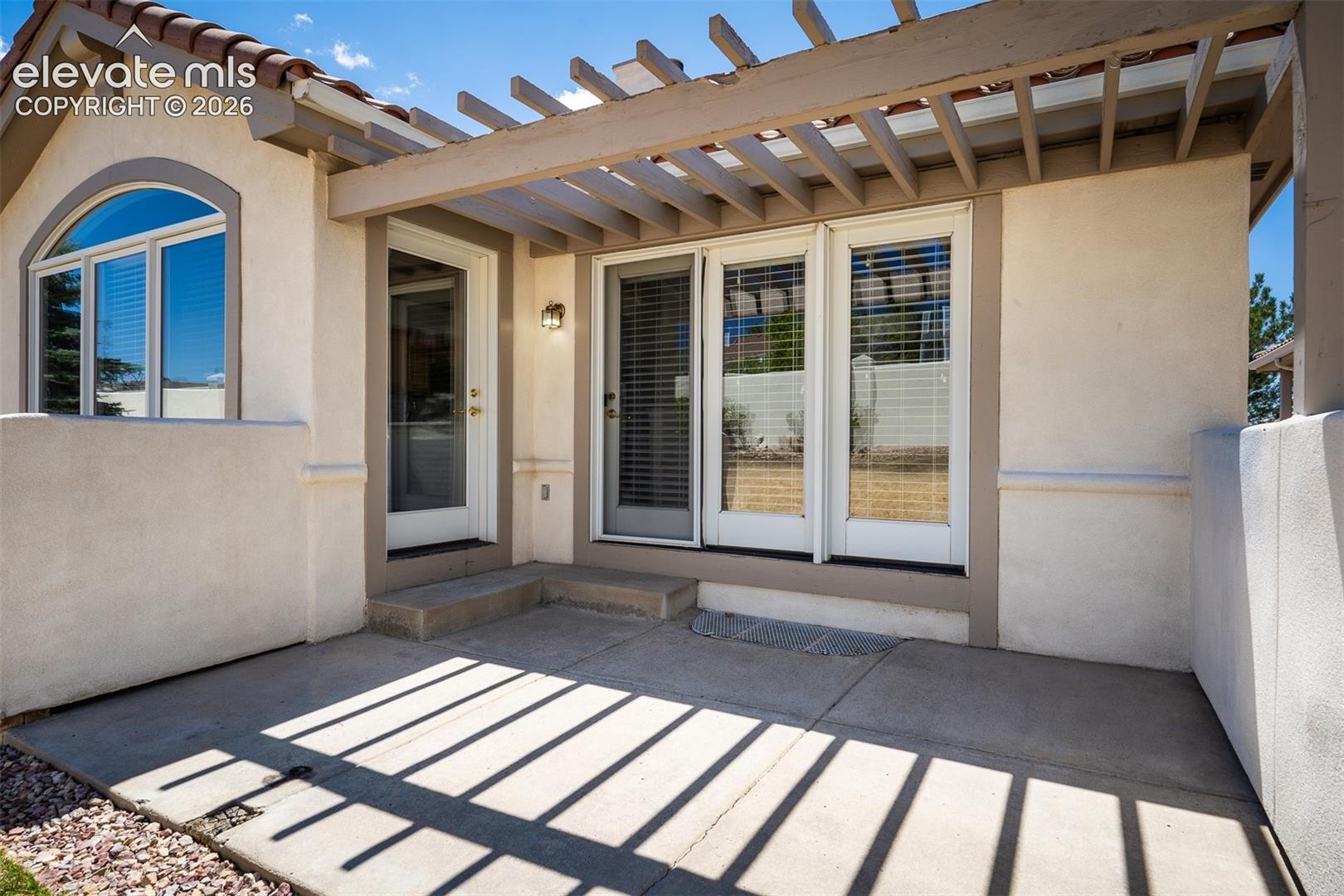 2722 Marston Heights