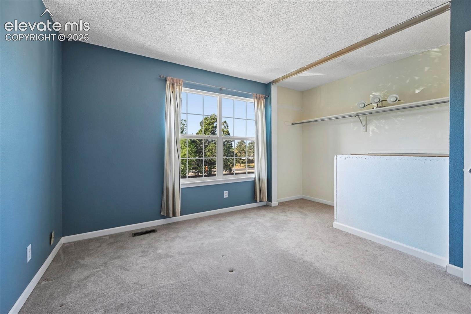 Photo 6 of 4341 Charleston Drive, Colorado Springs