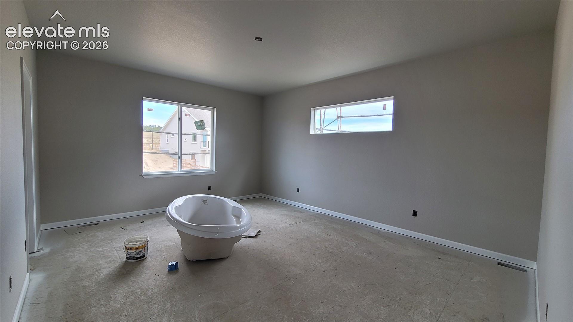 Photo 22 of 6670 Miro Lane, Colorado Springs