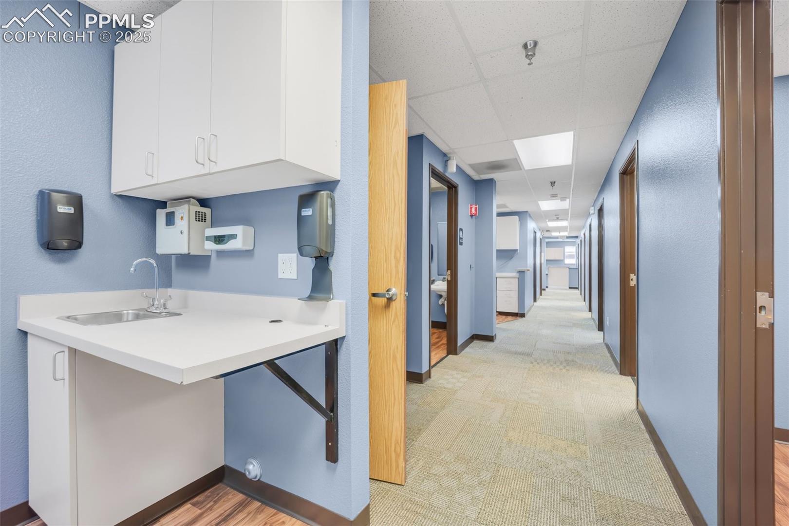 Photo 31 of 1605 N Union Boulevard, Colorado Springs