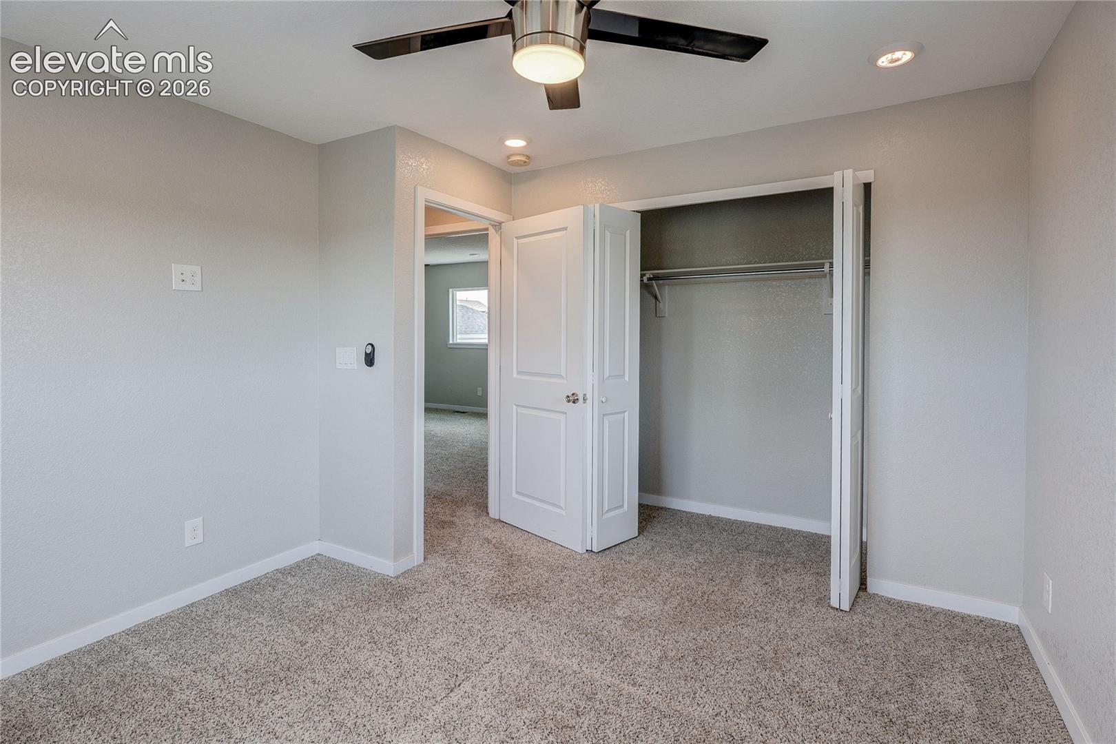 Photo 32 of 6210 Luther Road, Colorado Springs
