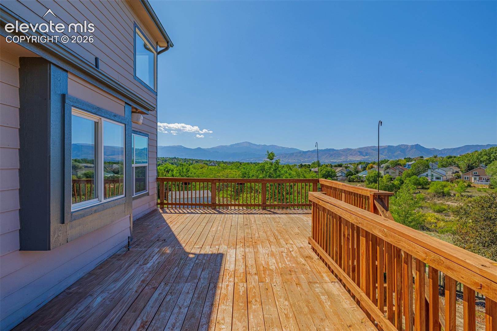 Photo 47 of 6586 Many Moon Drive, Colorado Springs