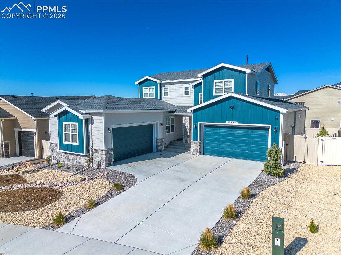 Featured Homes For You Featured Homes For You