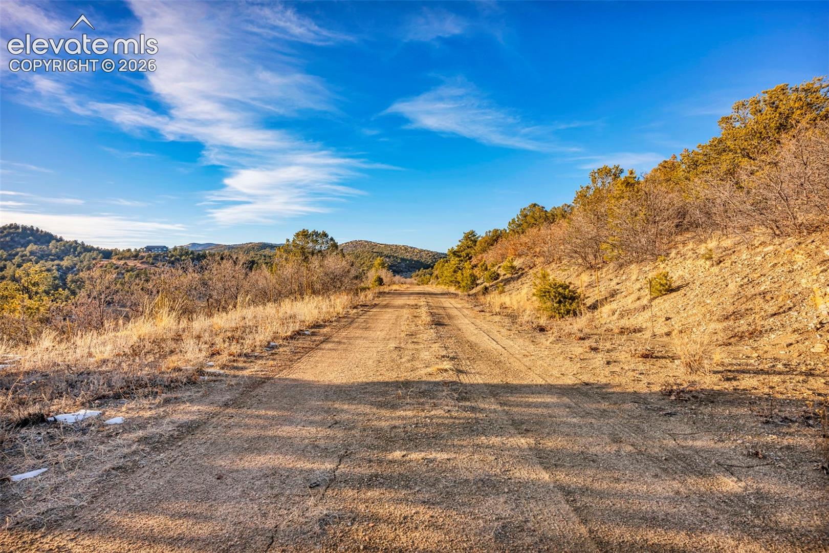 Photo 11 of 303 Peak View Place, Canon City