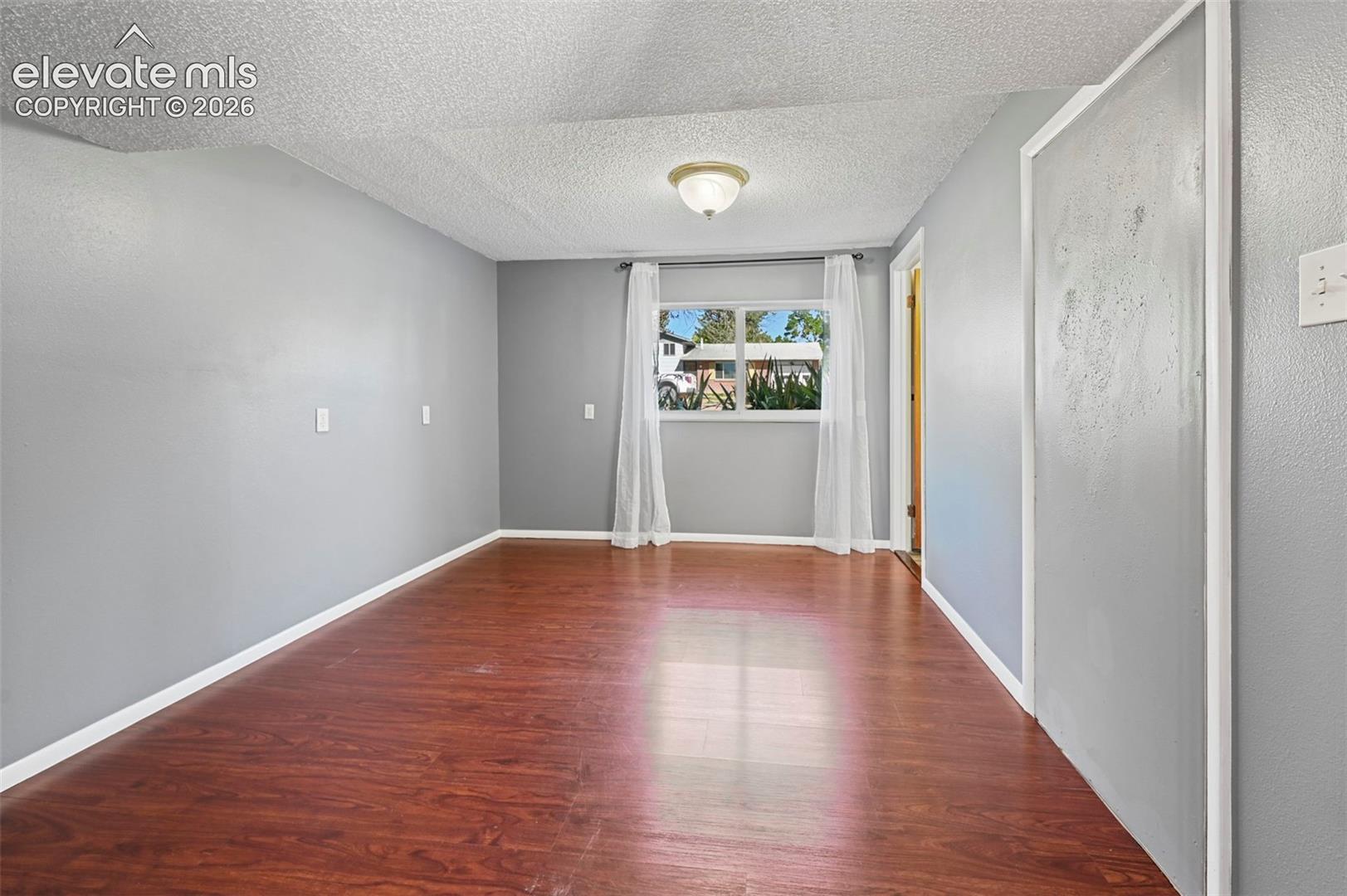 Photo 23 of 313 Cranbrook Circle, Colorado Springs