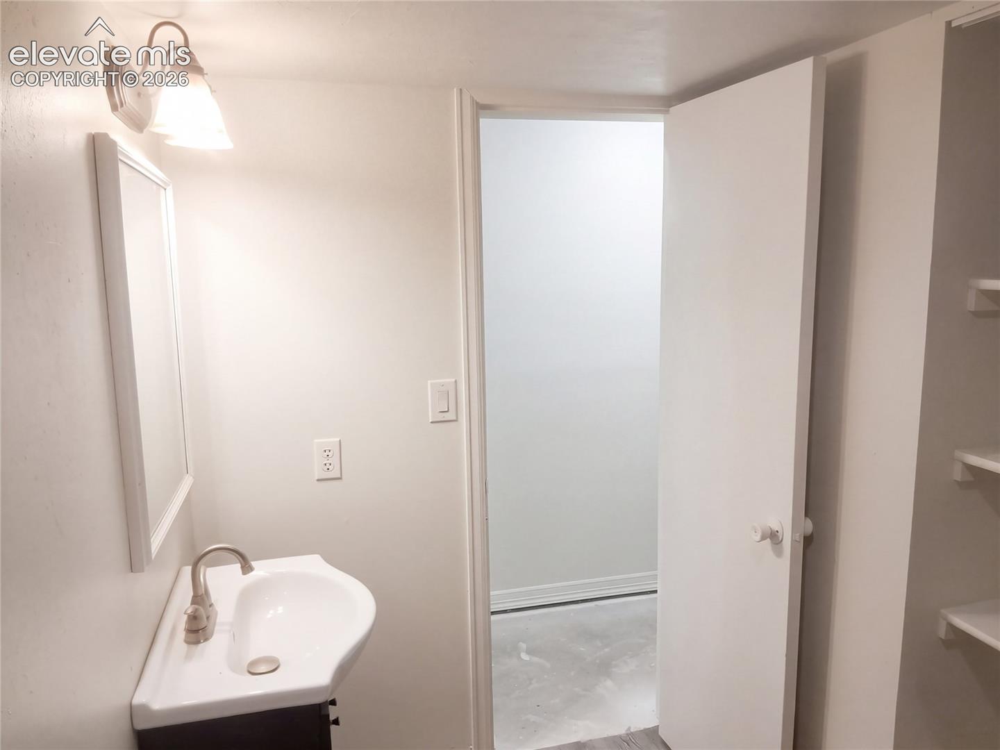 Photo 36 of 4015 Valli Vista Road, Colorado Springs