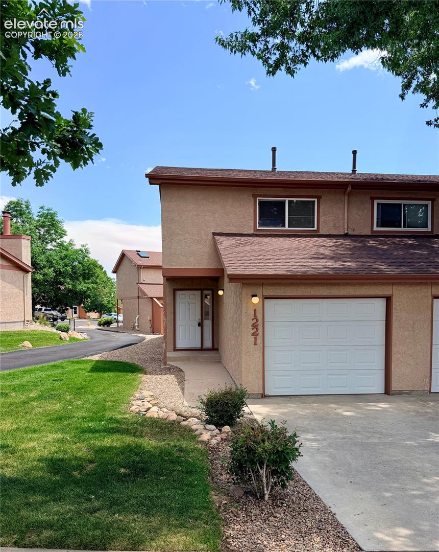 Featured Homes