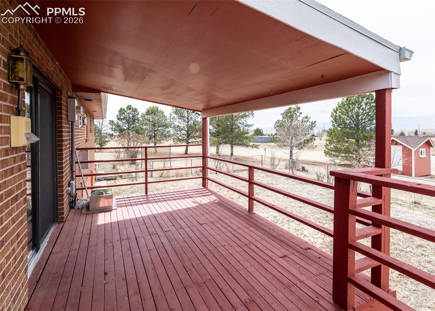 Photo 31 of 11210 Eggar Drive, Peyton