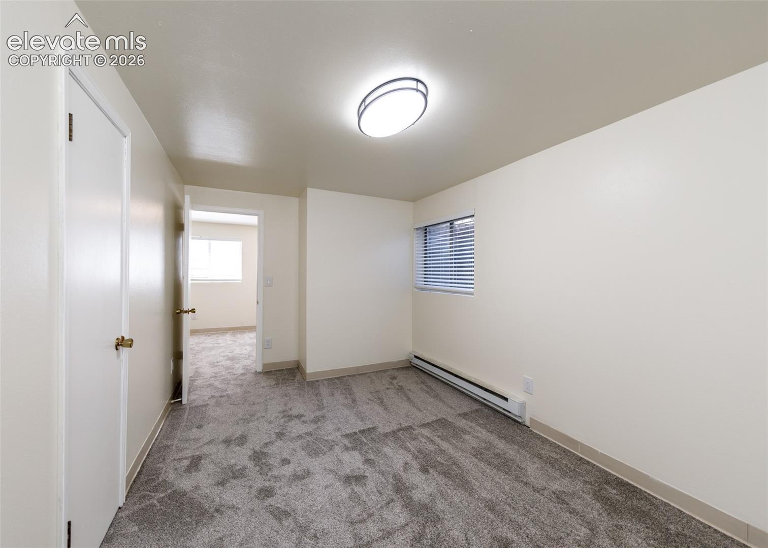 Bedroom #3