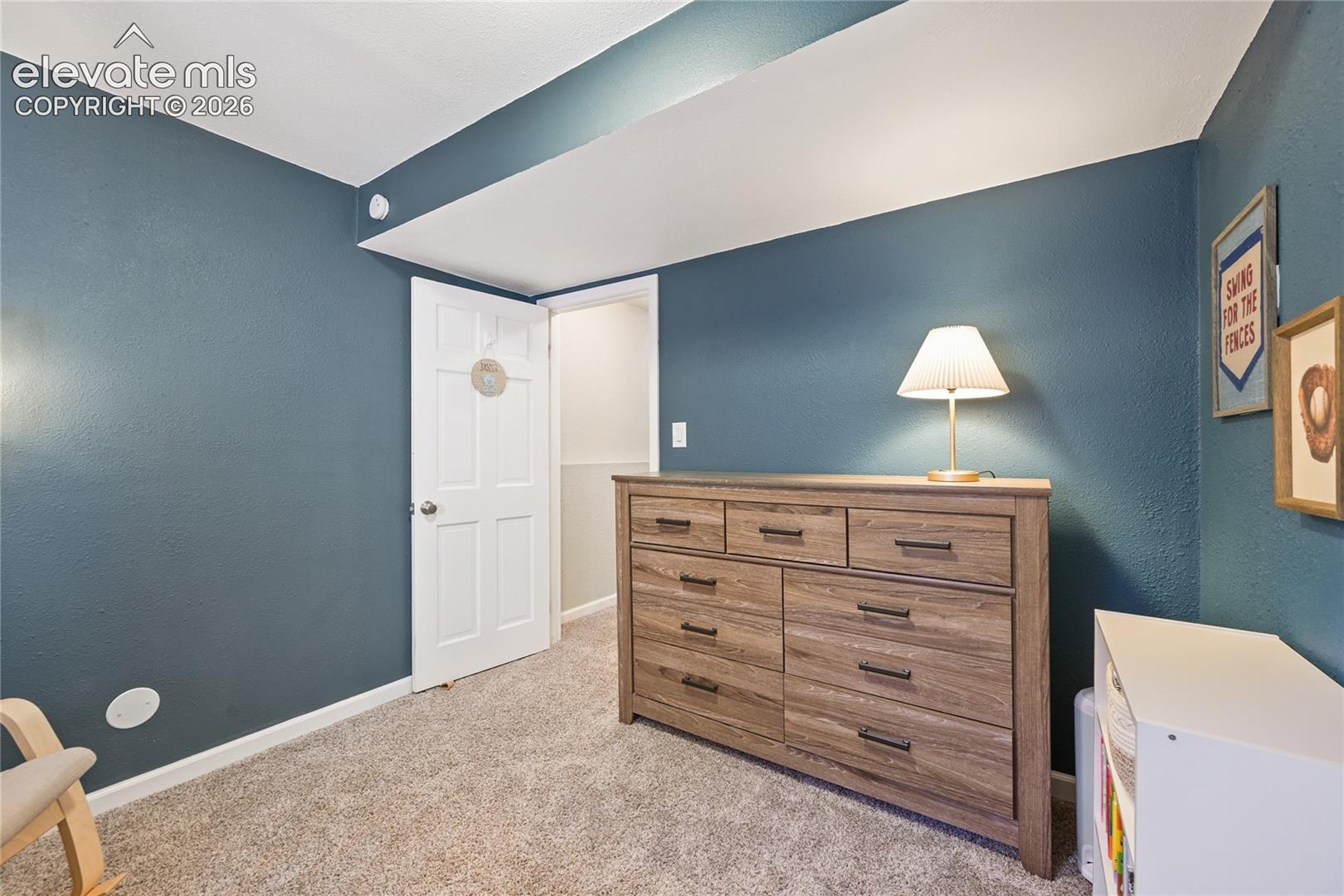 Photo 20 of 4160 S Carefree Circle, Colorado Springs