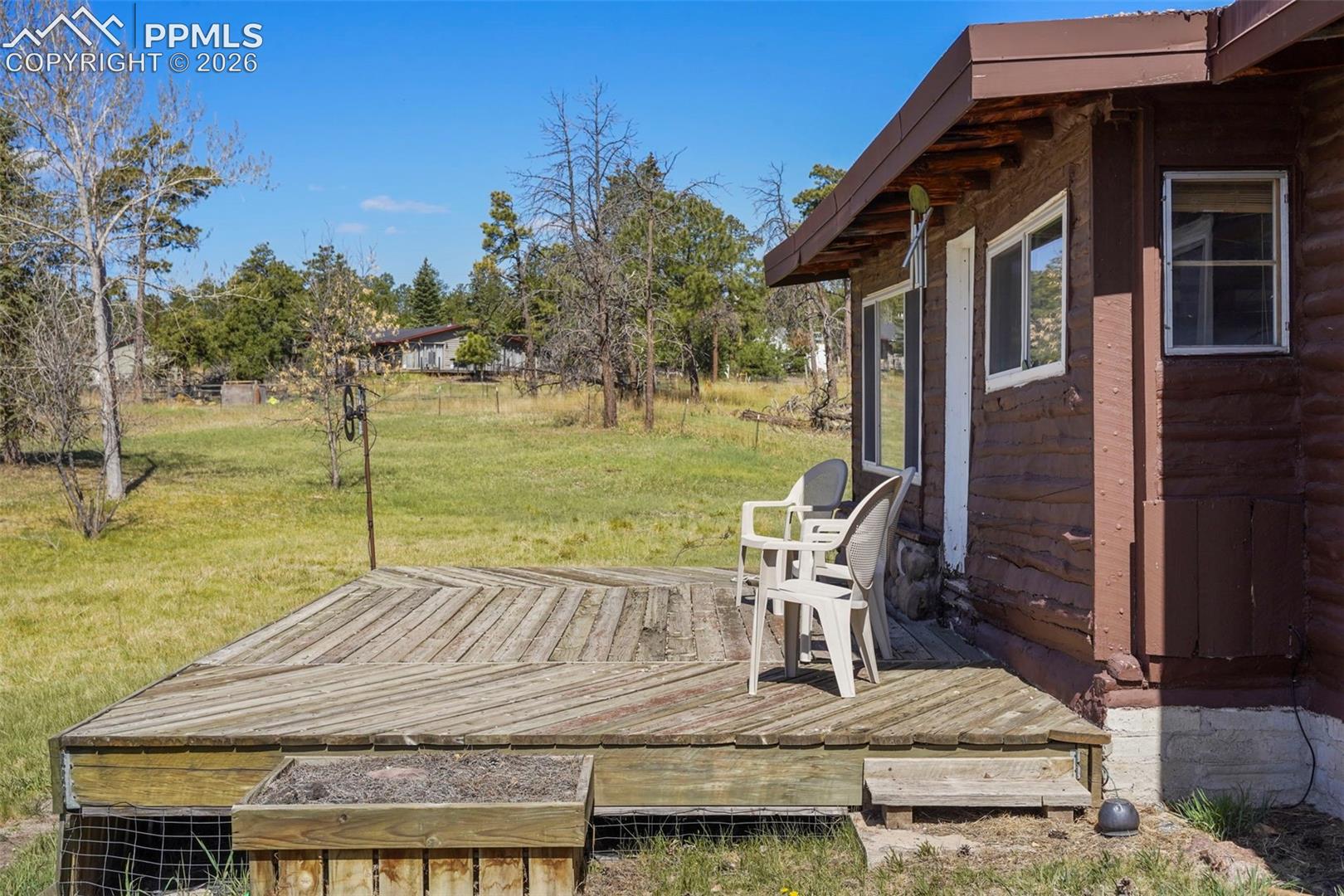 Photo 39 of 11865 Vollmer Road, Colorado Springs