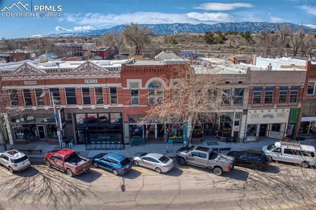 Photo 40 of 119 W Main Street, Florence