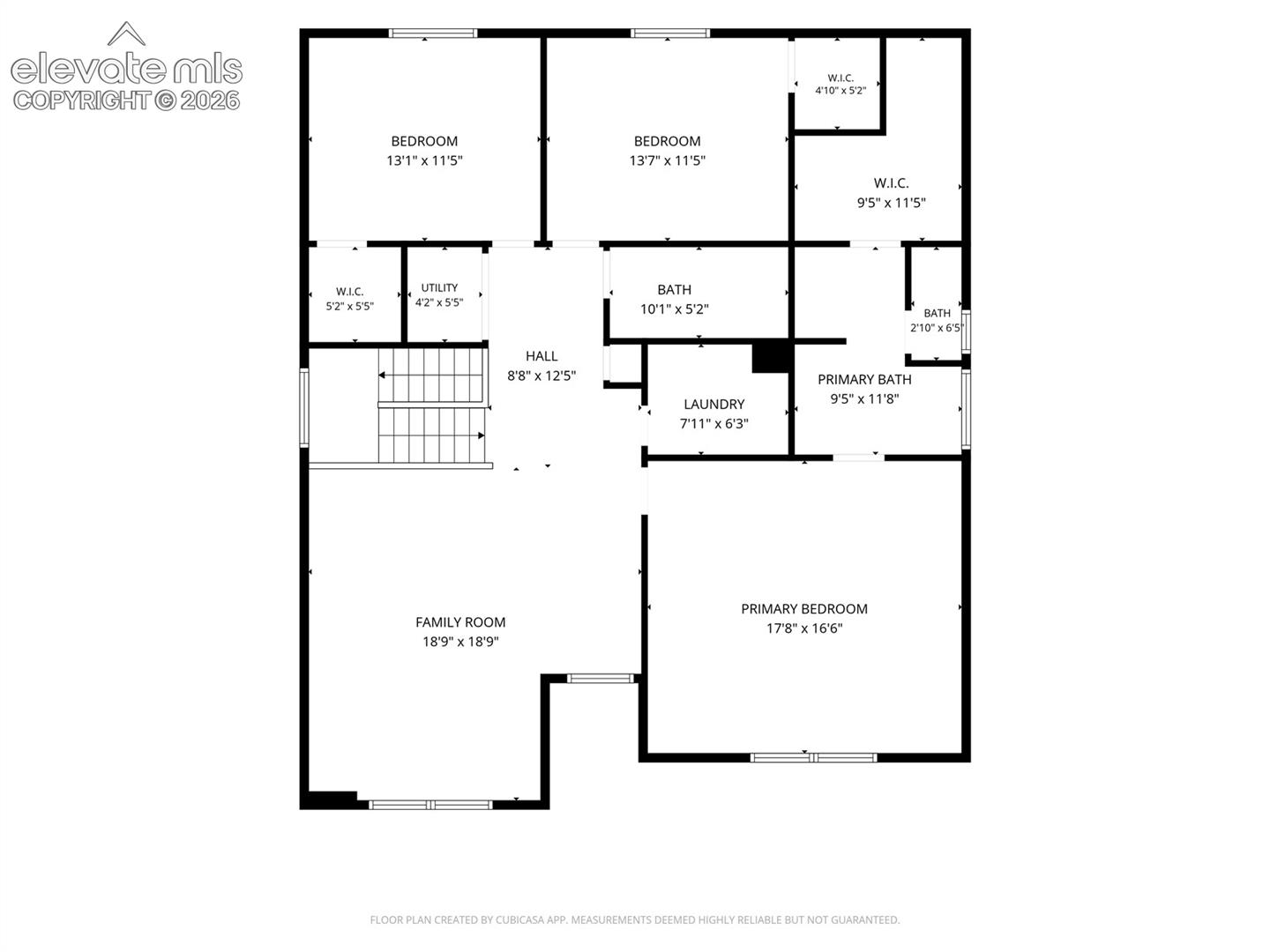 10820 Cascading Spring Cir, Peyton, CO 80831