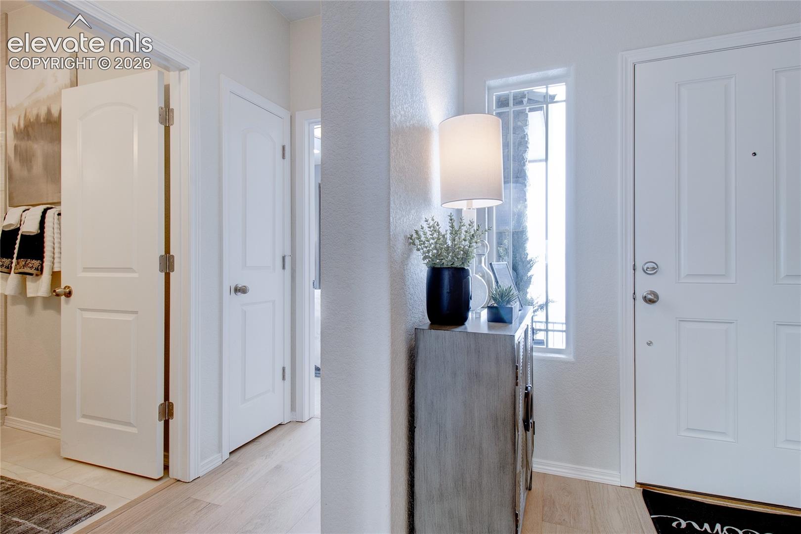 Photo 8 of 9116 Buffaloberry Drive, Colorado Springs