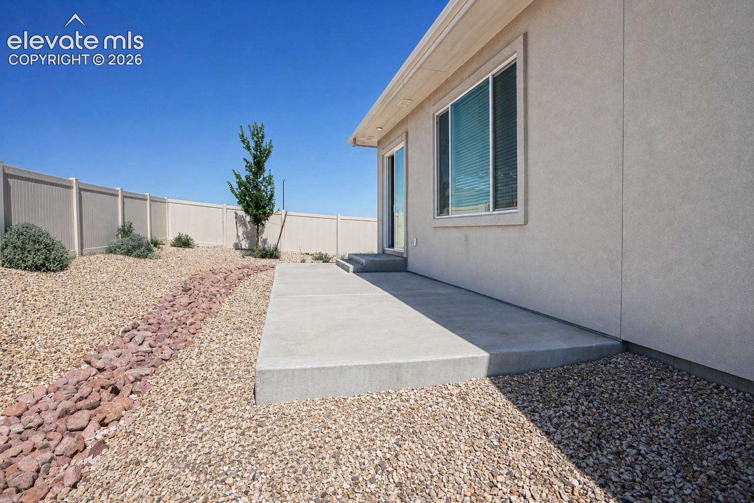 Photo 42 of 1913 Cuchara Drive, Pueblo