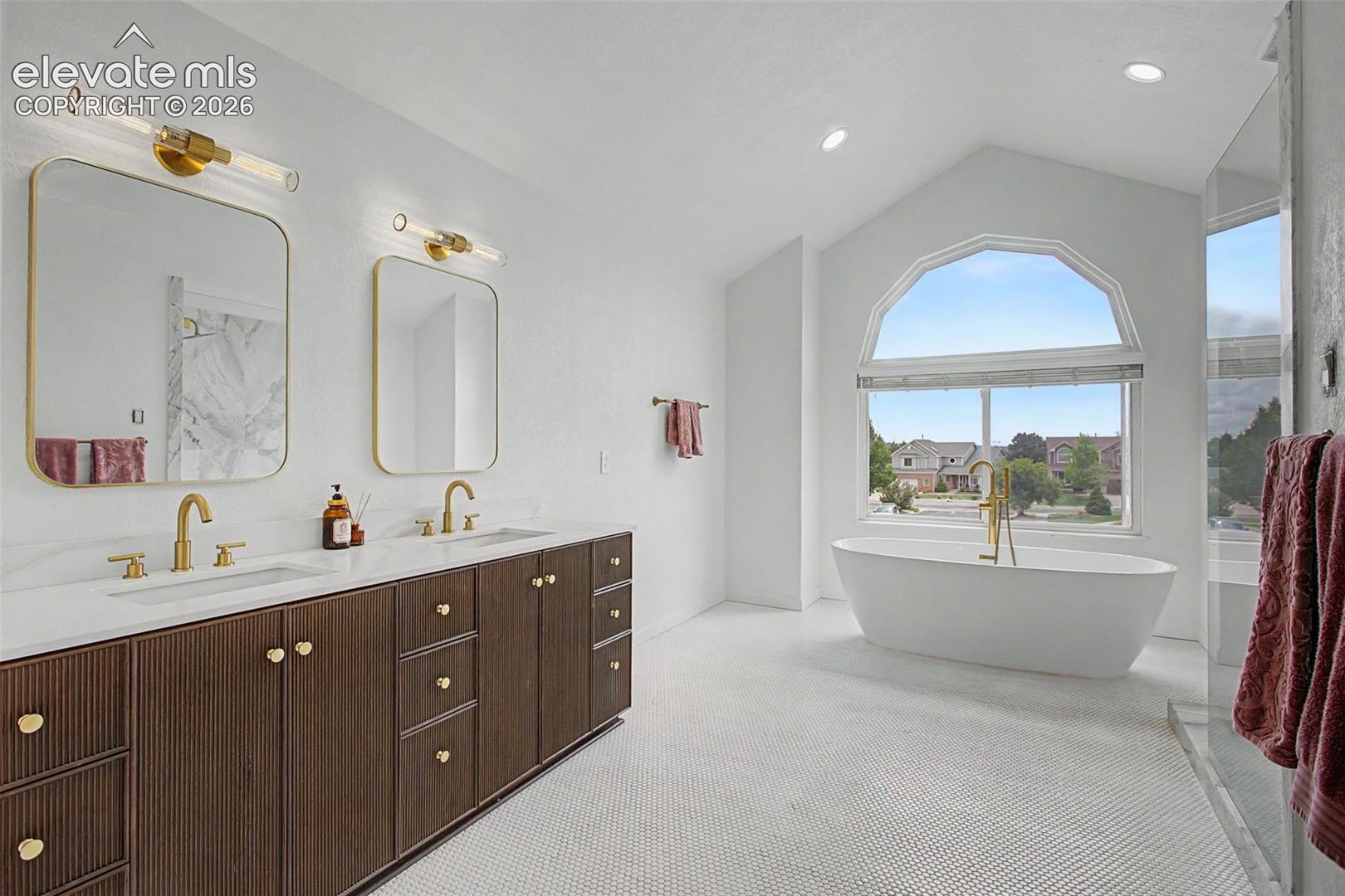 Photo 22 of 8335 Ashford Court, Colorado Springs