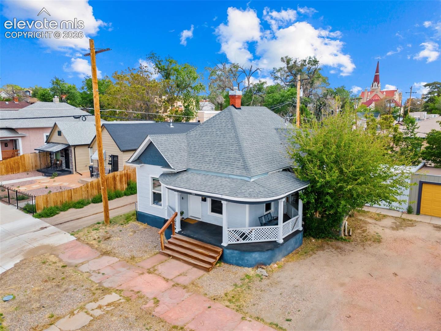 Property photo 3