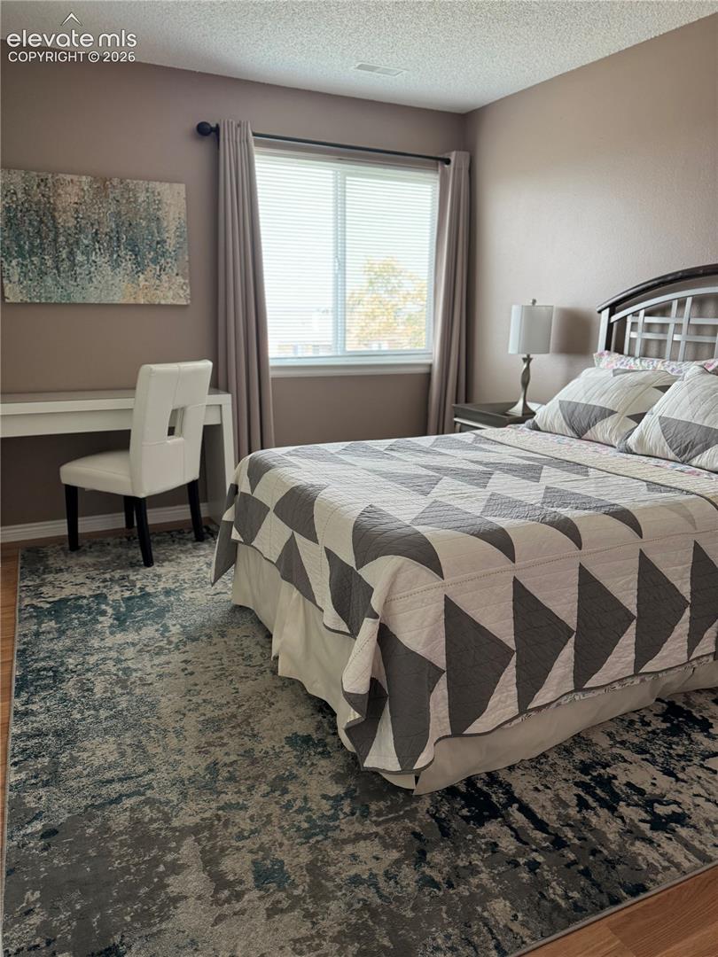 Photo 15 of 814 Tenderfoot Hill Road #202, Colorado Springs