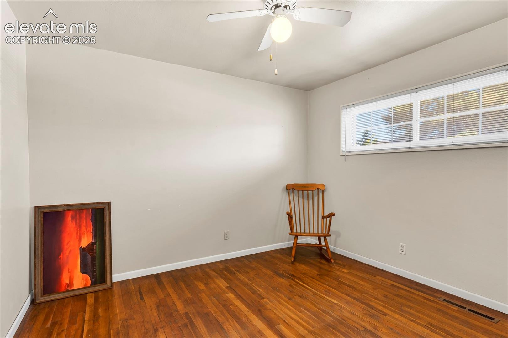 Photo 19 of 1104 Hallam Avenue, Colorado Springs