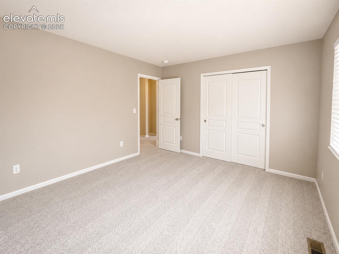 Photo 11 of 158 Audubon Drive, Colorado Springs