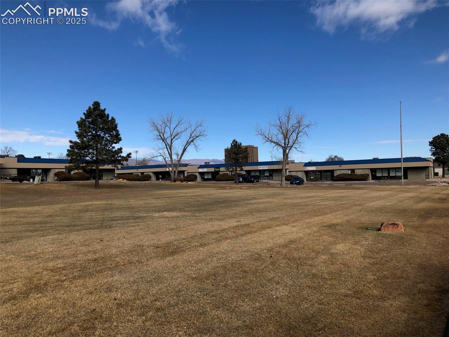 Photo 7 of 2802-2856 Janitell Road, Colorado Springs