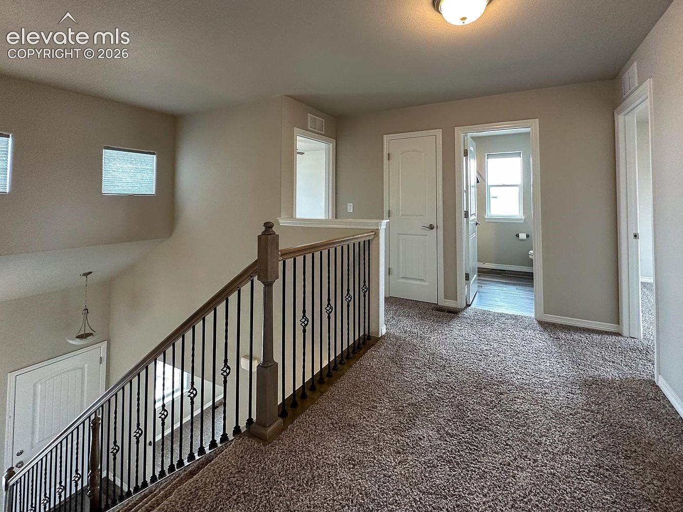 Photo 10 of 4974 Janga Drive, Colorado Springs