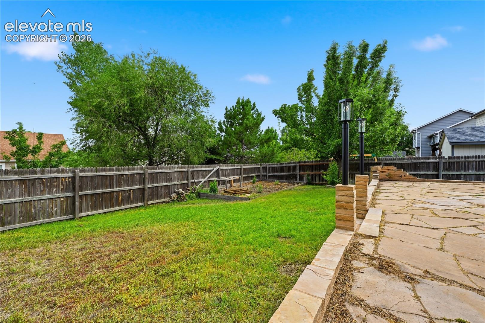 Photo 39 of 5813 Dolores Street, Colorado Springs