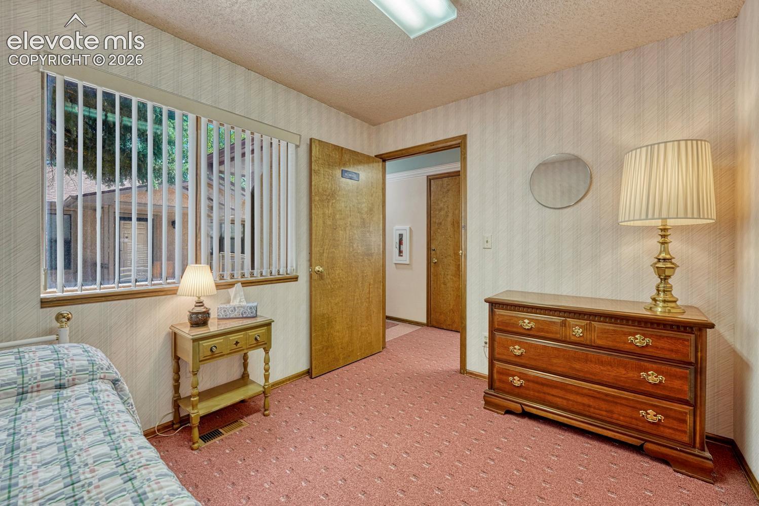 Photo 45 of 1044 Lutheran Way, Colorado Springs